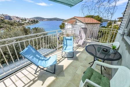 Apartmány 1355-3184 - 12