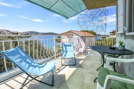 Apartmány 1355-3184 - 13