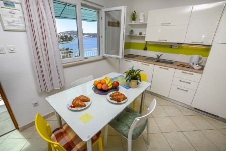 Apartmány 1355-3184 - 16