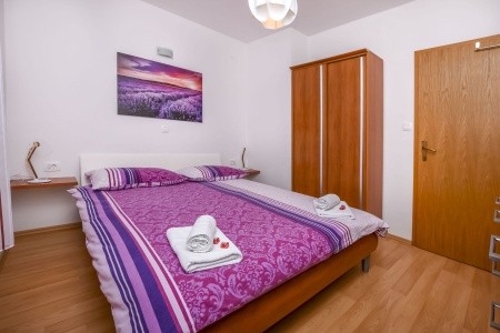 Apartmány 1355-3184 - 19