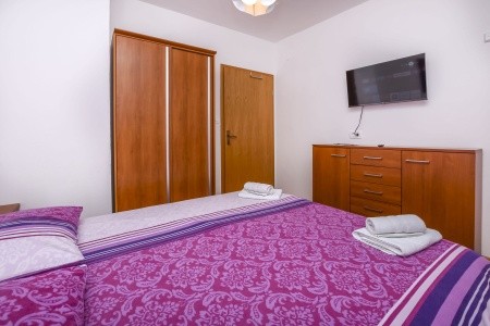 Apartmány 1355-3184 - 20