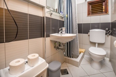 Apartmány 1355-3184 - 21