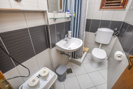 Apartmány 1355-3184 - 22