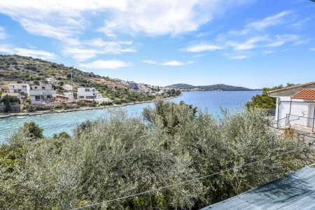 Apartmány 1355-3184 - 26