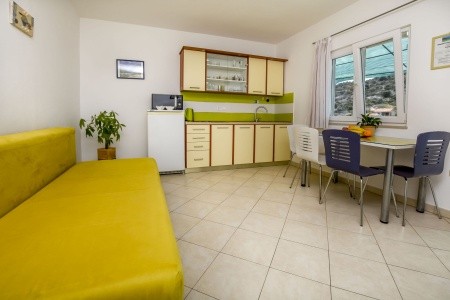 Apartmány 1355-3184 - 28