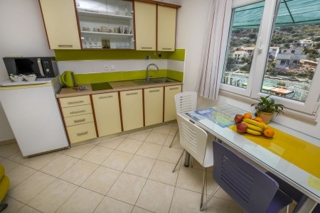 Apartmány 1355-3184 - 30