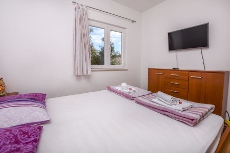 Apartmány 1355-3184 - 34