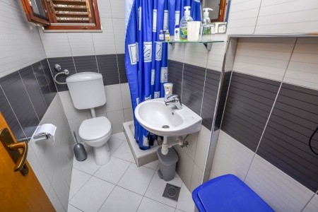 Apartmány 1355-3184 - 37