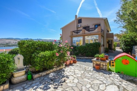 Apartmány 1355-3178 - 1