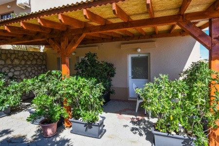 Apartmány 1355-3178 - 3