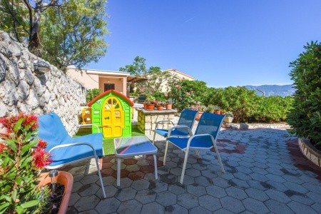 Apartmány 1355-3178 - 4