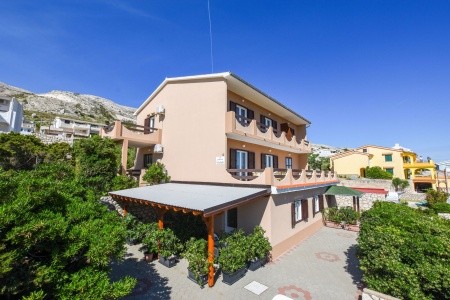 Apartmány 1355-3178 - 6