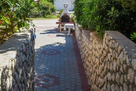 Apartmány 1355-3178 - 9