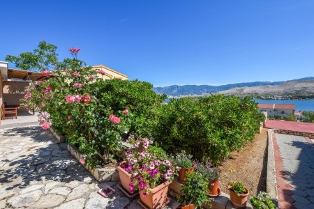 Apartmány 1355-3178 - 10