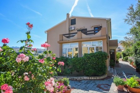 Apartmány 1355-3178 - 12