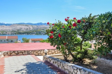 Apartmány 1355-3178 - 13