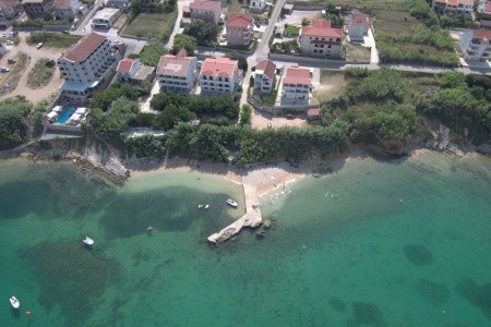 Apartmány 1355-3178 - 14