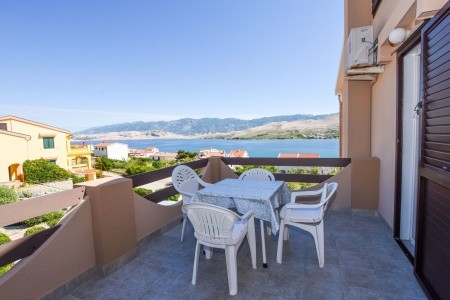 Apartmány 1355-3178 - 15