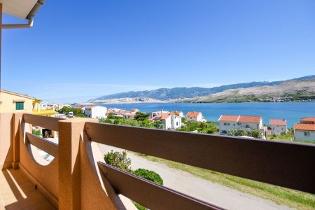 Apartmány 1355-3178 - 16