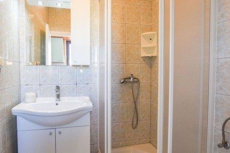 Apartmány 1355-3178 - 19