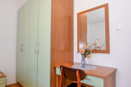 Apartmány 1355-3178 - 24