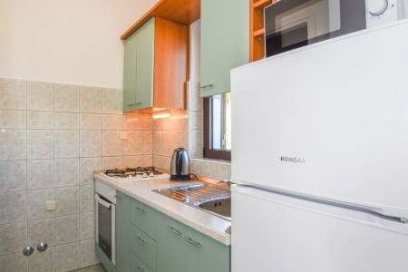 Apartmány 1355-3178 - 25