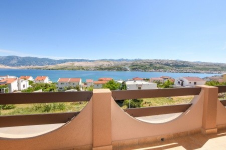 Apartmány 1355-3178 - 27