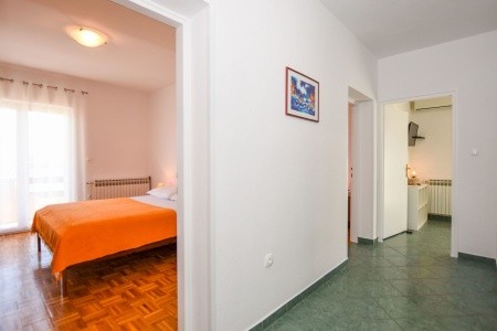 Apartmány 1355-3178 - 29