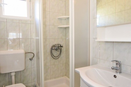 Apartmány 1355-3178 - 33