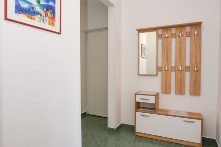 Apartmány 1355-3178 - 37