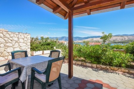 Apartmány 1355-3178 - 38