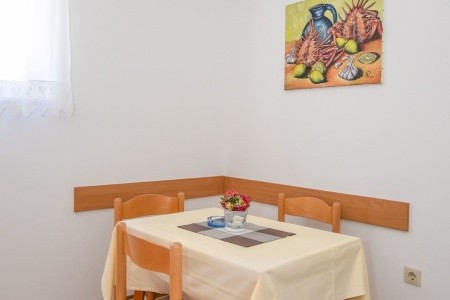 Apartmány 1355-3178 - 40