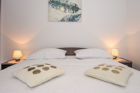 Apartmány 1355-3178 - 43