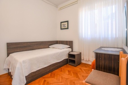 Apartmány 1355-3178 - 44