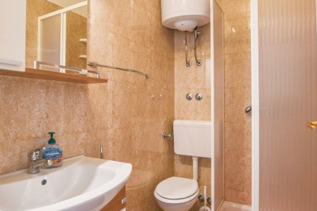 Apartmány 1355-3178 - 45