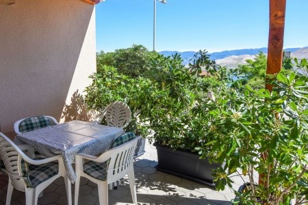 Apartmány 1355-3178 - 46