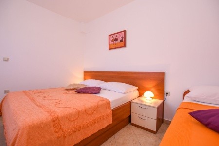 Apartmány 1355-3178 - 48