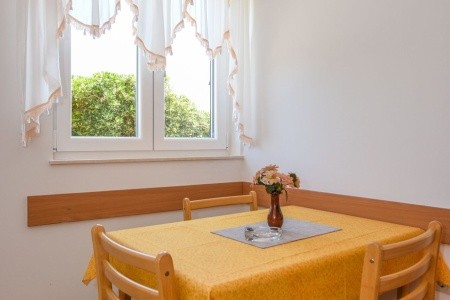 Apartmány 1355-3178 - 50