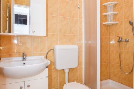 Apartmány 1355-3178 - 52