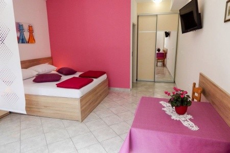 Apartmány 1355-3178 - 53