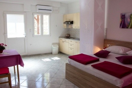 Apartmány 1355-3178 - 54