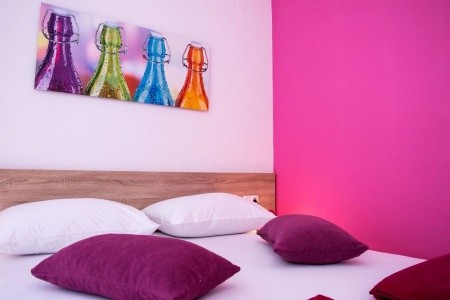 Apartmány 1355-3178 - 55