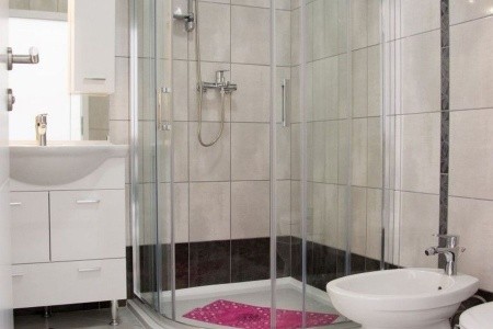 Apartmány 1355-3178 - 56