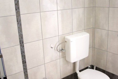 Apartmány 1355-3178 - 57