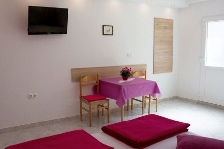 Apartmány 1355-3178 - 58