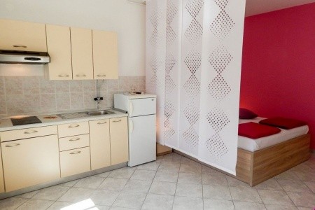 Apartmány 1355-3178 - 59