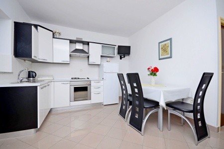 Apartmány 1355-3178 - 62