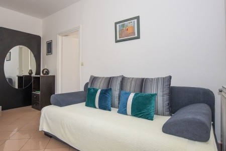 Apartmány 1355-3178 - 65