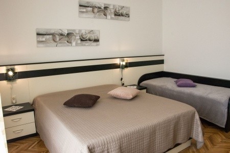 Apartmány 1355-3178 - 68