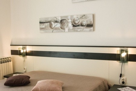 Apartmány 1355-3178 - 69